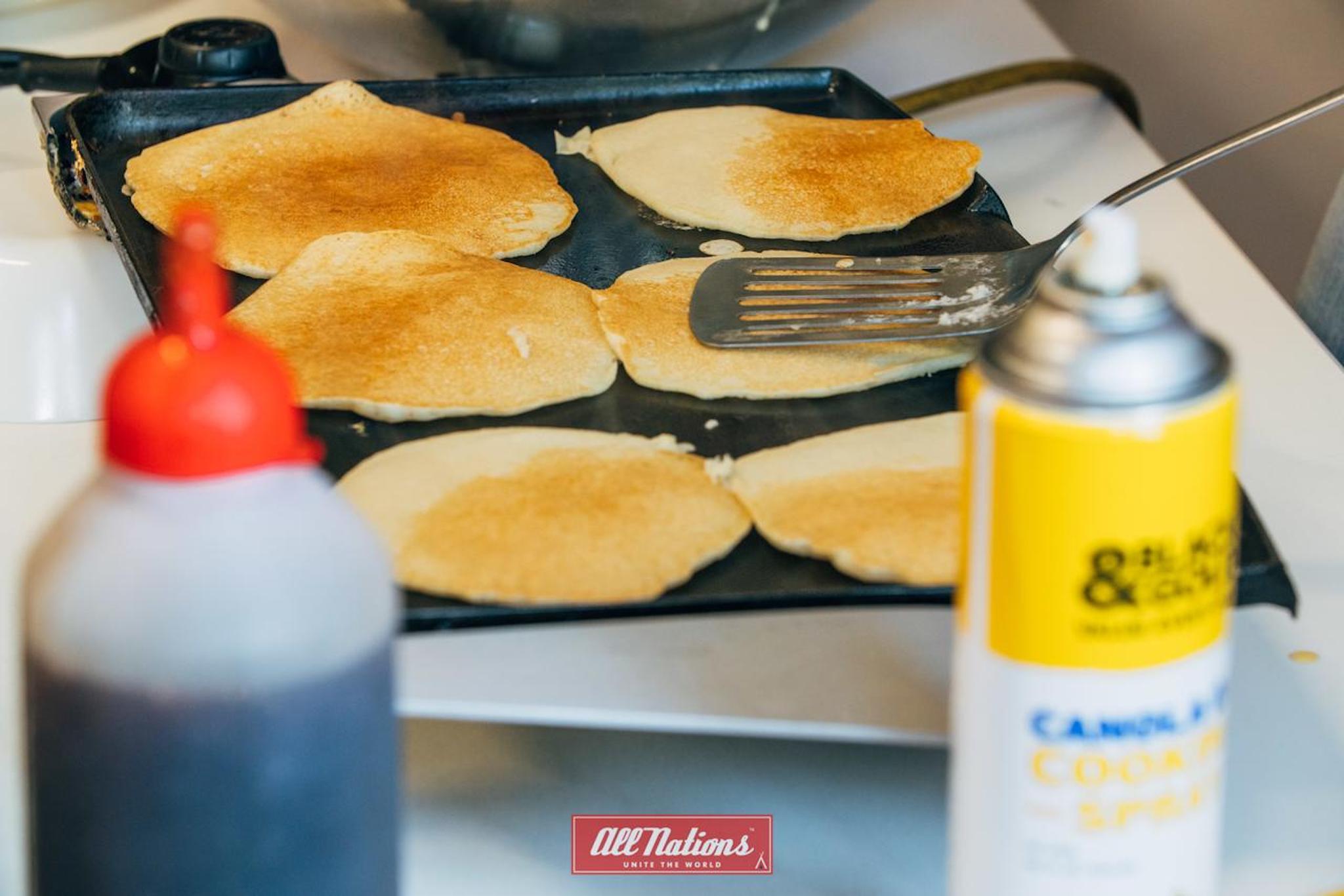 All Nations Backpackers - Melbourne Ngoại thất bức ảnh